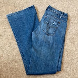 Joes Jeans, size 27